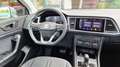 SEAT Ateca 2.0 TDI 150 ch Start/Stop DSG7 Style Business Gris - thumbnail 23