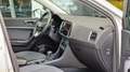 SEAT Ateca 2.0 TDI 150 ch Start/Stop DSG7 Style Business Gris - thumbnail 38