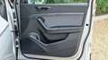 SEAT Ateca 2.0 TDI 150 ch Start/Stop DSG7 Style Business Gris - thumbnail 36