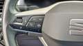 SEAT Ateca 2.0 TDI 150 ch Start/Stop DSG7 Style Business Gris - thumbnail 42