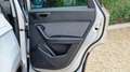 SEAT Ateca 2.0 TDI 150 ch Start/Stop DSG7 Style Business Gris - thumbnail 24