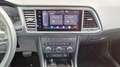 SEAT Ateca 2.0 TDI 150 ch Start/Stop DSG7 Style Business Gris - thumbnail 26