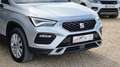 SEAT Ateca 2.0 TDI 150 ch Start/Stop DSG7 Style Business Gris - thumbnail 13