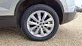 SEAT Ateca 2.0 TDI 150 ch Start/Stop DSG7 Style Business Gris - thumbnail 34
