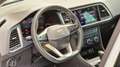 SEAT Ateca 2.0 TDI 150 ch Start/Stop DSG7 Style Business Gris - thumbnail 44