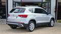 SEAT Ateca 2.0 TDI 150 ch Start/Stop DSG7 Style Business Gris - thumbnail 12