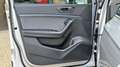 SEAT Ateca 2.0 TDI 150 ch Start/Stop DSG7 Style Business Gris - thumbnail 39