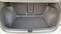 SEAT Ateca 2.0 TDI 150 ch Start/Stop DSG7 Style Business Gris - thumbnail 19