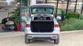 SEAT Ateca 2.0 TDI 150 ch Start/Stop DSG7 Style Business Gris - thumbnail 41
