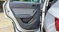 SEAT Ateca 2.0 TDI 150 ch Start/Stop DSG7 Style Business Gris - thumbnail 33