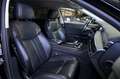 Audi A8 60 TFSIe quattro tiptronic 330kW - thumbnail 36