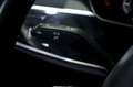 Audi A8 60 TFSIe quattro tiptronic 330kW - thumbnail 29