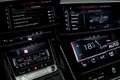 Audi A8 60 TFSIe quattro tiptronic 330kW - thumbnail 34