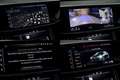 Audi A8 60 TFSIe quattro tiptronic 330kW - thumbnail 10