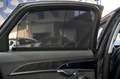 Audi A8 60 TFSIe quattro tiptronic 330kW - thumbnail 39