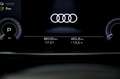 Audi A8 60 TFSIe quattro tiptronic 330kW - thumbnail 41