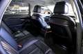 Audi A8 60 TFSIe quattro tiptronic 330kW - thumbnail 15