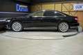Audi A8 60 TFSIe quattro tiptronic 330kW - thumbnail 25