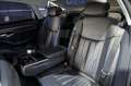Audi A8 60 TFSIe quattro tiptronic 330kW - thumbnail 17