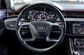 Audi A8 60 TFSIe quattro tiptronic 330kW - thumbnail 31