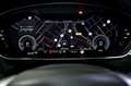 Audi A8 60 TFSIe quattro tiptronic 330kW - thumbnail 7