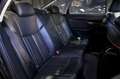 Audi A8 60 TFSIe quattro tiptronic 330kW - thumbnail 18