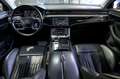 Audi A8 60 TFSIe quattro tiptronic 330kW - thumbnail 8