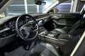 Audi A8 60 TFSIe quattro tiptronic 330kW - thumbnail 6