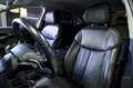Audi A8 60 TFSIe quattro tiptronic 330kW - thumbnail 9