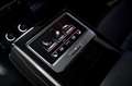 Audi A8 60 TFSIe quattro tiptronic 330kW - thumbnail 19