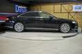 Audi A8 60 TFSIe quattro tiptronic 330kW - thumbnail 22