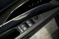 Audi A8 60 TFSIe quattro tiptronic 330kW - thumbnail 23