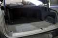 Audi A8 60 TFSIe quattro tiptronic 330kW - thumbnail 13