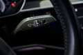 Audi A8 60 TFSIe quattro tiptronic 330kW - thumbnail 32