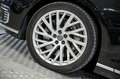 Audi A8 60 TFSIe quattro tiptronic 330kW - thumbnail 14