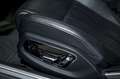 Audi A8 60 TFSIe quattro tiptronic 330kW - thumbnail 28