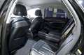 Audi A8 60 TFSIe quattro tiptronic 330kW - thumbnail 16