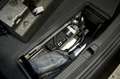 Audi A8 60 TFSIe quattro tiptronic 330kW - thumbnail 40