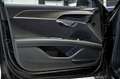 Audi A8 60 TFSIe quattro tiptronic 330kW - thumbnail 24