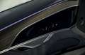Audi A8 60 TFSIe quattro tiptronic 330kW - thumbnail 26