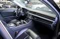 Audi A8 60 TFSIe quattro tiptronic 330kW - thumbnail 37
