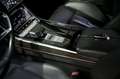 Audi A8 60 TFSIe quattro tiptronic 330kW - thumbnail 35