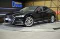 Audi A8 60 TFSIe quattro tiptronic 330kW - thumbnail 1