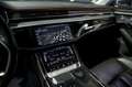 Audi A8 60 TFSIe quattro tiptronic 330kW - thumbnail 33