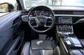 Audi A8 60 TFSIe quattro tiptronic 330kW - thumbnail 38