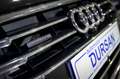 Audi A8 60 TFSIe quattro tiptronic 330kW - thumbnail 21