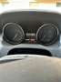 Land Rover Range Rover Evoque Evoque 2.2 td4 Dynamic 150cv Motore Rotto Bianco - thumbnail 7