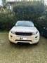 Land Rover Range Rover Evoque Evoque 2.2 td4 Dynamic 150cv Motore Rotto Bianco - thumbnail 2
