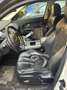 Land Rover Range Rover Evoque Evoque 2.2 td4 Dynamic 150cv Motore Rotto Bianco - thumbnail 5