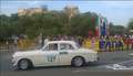 Volvo Amazon - thumbnail 1